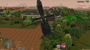 UKRAINE-GTA-18-08-2026-16-27-59