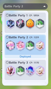 Screenshot-2026-10-03-174048