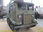 IMG-0066
