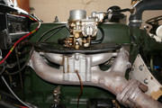 P1090350.jpg