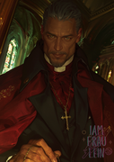 miguelmarked2