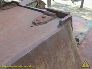 IMG-7022