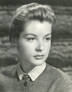 barbara-bates-a40