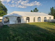 Emergency Bounce Houses