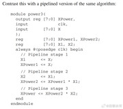 72fd082bgy1i713vgtj0ej20zm0vek3z