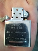 zippo3