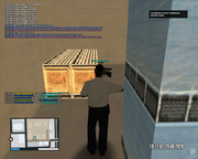 mta-screen_2020-08-29_11-12-00