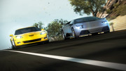 Need-For-Speed-Hot-Pursuit-1