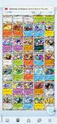10653751-b86906aed8c1c1601b4beaf