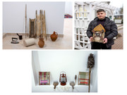 p1euipkuut9ppqq0oc61lbi1h6c4-19