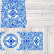 dark_wood_dining_chairPoolRoom5