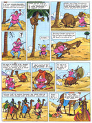 Suske en Wiske 114-1