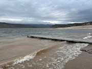 [Image: rockport-dock.jpg]