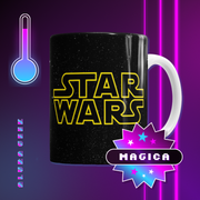 Taza-Magica-Star-Wars-Logo-Original