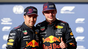 [Imagen: Perez-Verstappen-Red-Bull-GP-USA-Austin-...844173.jpg]