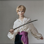 france-anglade-d65