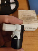 IMG-20181214-192120.jpg