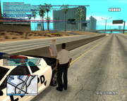 mta-screen_2020-08-18_17-16-14