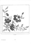 Krasichkova-Khudozhestvennoe-vyshivanie-103