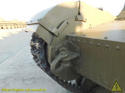 DSCN3387