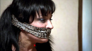 Viktoriya-Bilan-11-Brat-za-Brata-S02E02