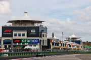 [Imagen: f1-gp-turchia-libere-venerdi-247.jpg]