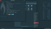 Screenshot-2020-08-19-19-09-39.png