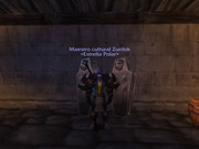 WoWScrnShot_122523_122752