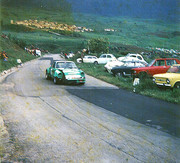 Targa Florio (Part 5) 1970 - 1977 - Page 5 1973-TF-112-Quist-Zink-021