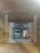 IPB Image
