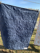 DF299422-E158-4C23-885E-7F5C4BFDC0A9