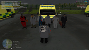 Grand-Theft-Auto-San-Andreas-Screenshot-2026-05-21-20-01-28-82