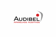 AUDIBEL APARELHOS AUDITIVOS