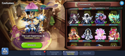 Screenshot-2026-07-09-030146