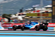 [Imagen: f1-gp-francia-venerdi-libere-30.jpg]