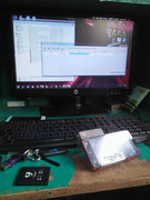 56191441_816188155414344_505606857209937920_n