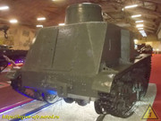 DSCN6570