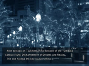 Screenshot 20251025 142713 You Tube Re Vanced