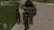 Medal-TVGrand-Theft-Auto-San-Andreas20260522161858017