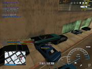 mta-screen_2020-02-15_22-56-30