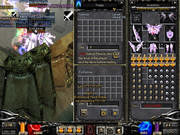 Screen(05-28-23-14)-0004