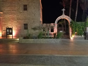 281694622_975021859839018_5857028522020034301_n