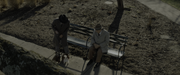 vlcsnap-2025-04-13-23h57m28s145.png