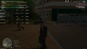 UKRAINE-GTA-26-05-2026-21-09-30