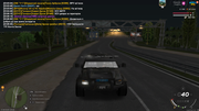 Grand-Theft-Auto-San-Andreas-Screenshot-2025-06-27-23-06-29-22