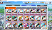 Screenshot-2026-09-04-155038