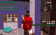 sa-mp-416