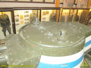 IMG-2006