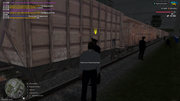 mta-screen-2026-03-16-21-14-51