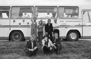 anny-duperey-a81